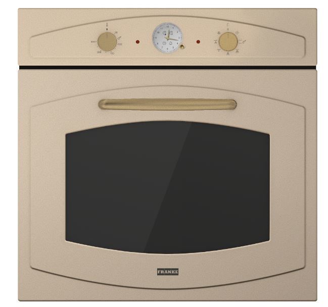 FRANKE  FCO 86 H FIRIN