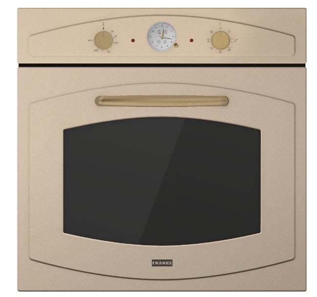 FRANKE  FCO 86 H FIRIN