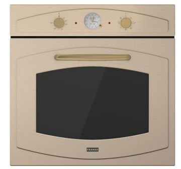 FRANKE  FCO 86 H FIRIN