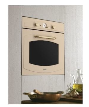 FRANKE  FCO 86 H FIRIN