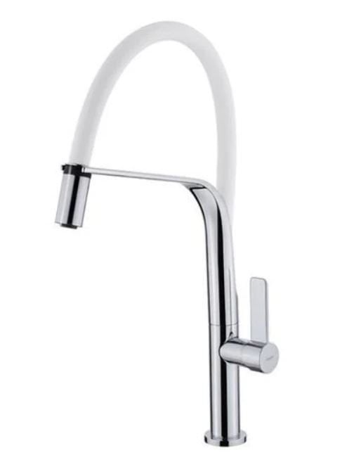 TEKA FO 997 BEYAZ ARMATÜR