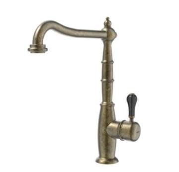 TEKA RT 915 RETRO RUSTİK ARMATÜR