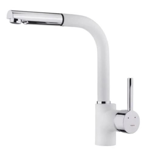 TEKA  ARK 938 SPİRALLİ MUTFAK BATARYASI