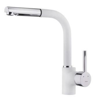 TEKA  ARK 938 SPİRALLİ MUTFAK BATARYASI