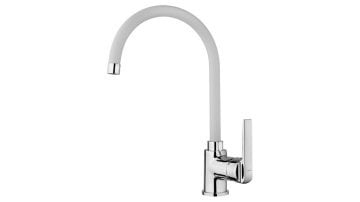 TEKA IN 995 WH DÖNER BORULU BATARYA