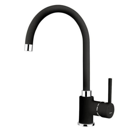 TEKA SP 995 YÜKSEK BAŞLIKLI MUTFAK BATARYASI