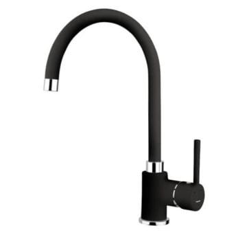 TEKA SP 995 YÜKSEK BAŞLIKLI MUTFAK BATARYASI