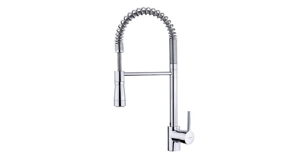 TEKA ARK 939 MUTFAK BATARYASI ARK 939