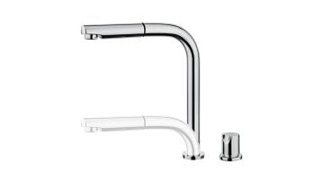 TEKA AUK 983 PENCERE ÖNÜ BATARYASI AUK 983