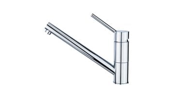 TEKA AUK 913  TEK KOLLU MUTFAK BATARYASI