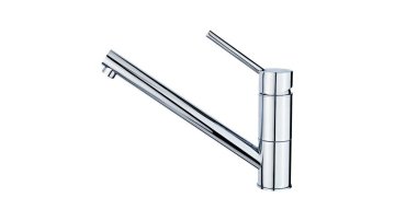 TEKA AUK 913  TEK KOLLU MUTFAK BATARYASI