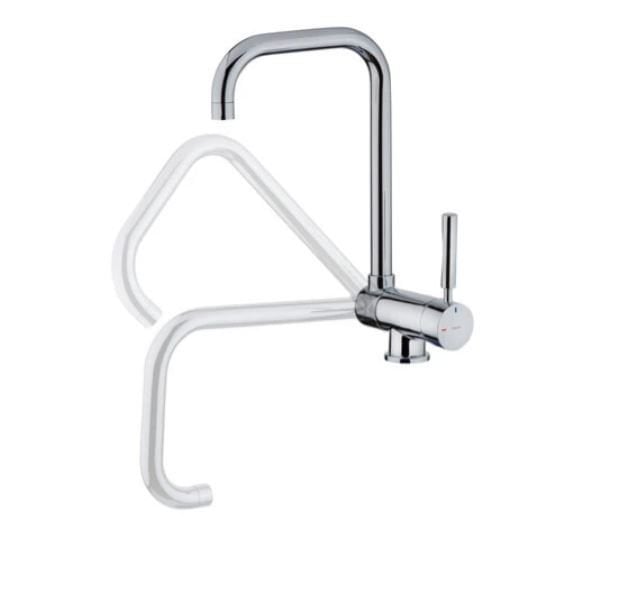 TEKA MTP 984 PENCERE ÖNÜ KULLANILABİLİR BATARYA