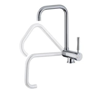 TEKA MTP 984 PENCERE ÖNÜ KULLANILABİLİR BATARYA