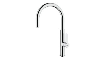 TEKA FOT 995 KROM ARMATÜR