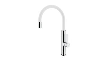 TEKA FOT 995 WH ARMATÜR