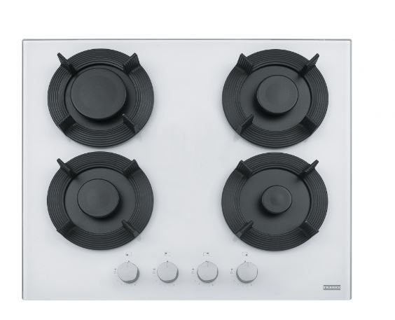 FRANKE FHMF 604 4GC WH OCAK