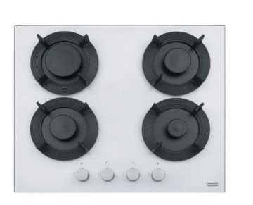 FRANKE FHMF 604 4GC WH OCAK