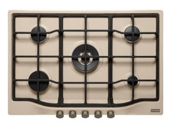 FRANKE  FCH 755 4G TC OA C OCAK