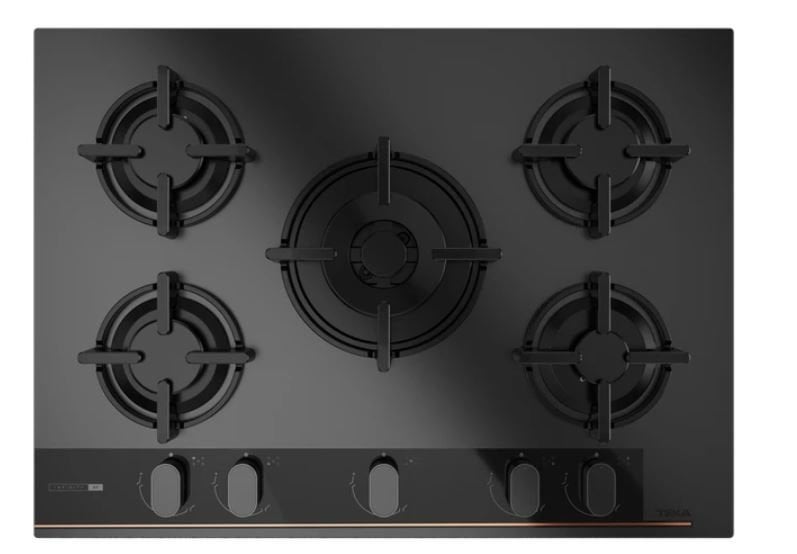 TEKA GBC 75-G1 GBC BM (E5) OCAK