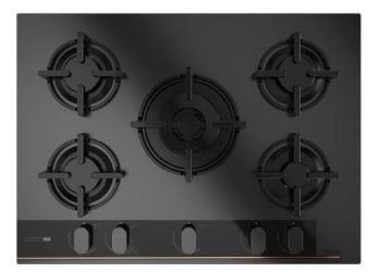 TEKA GBC 75-G1 GBC BM (E5) OCAK