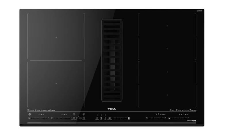 TEKA  AFF 87601 MST BK OCAK