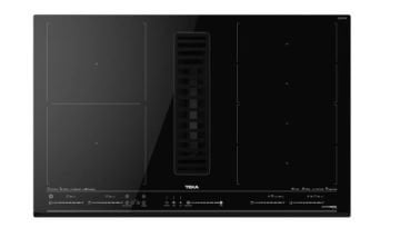TEKA  AFF 87601 MST BK OCAK