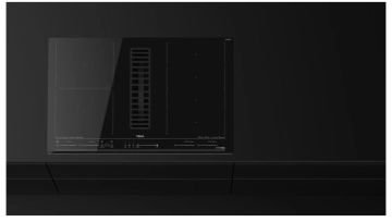 TEKA  AFF 87601 MST BK OCAK