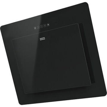 FRANKE FNO 605 BK DAVLUMBAZ FMA 654 I FP XS İNDÜKSİYONLU OCAK FMA 86 H BK FIRIN ANKASTRE SET​