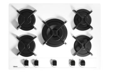 TEKA  GBC 75030 KBC WH OCAK