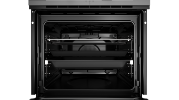 TEKA HLB 85-G1 P BM MAESTROPIZZA FIRIN