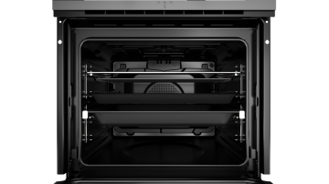 TEKA HLB 85-G1 P BM MAESTROPIZZA FIRIN