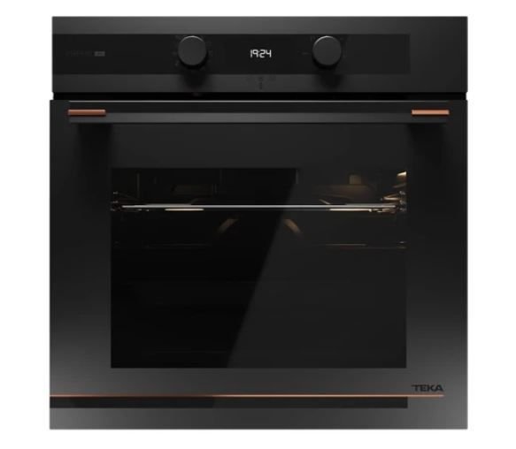 TEKA HLB 85-G1 P BM MAESTROPIZZA FIRIN