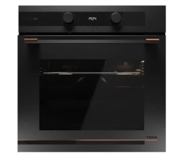 TEKA HLB 85-G1 P BM MAESTROPIZZA FIRIN