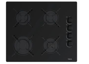 TEKA GBE 64002 KBC BK OCAK