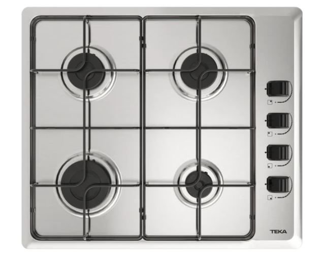 TEKA  HLX 640 KBA0E IX OCAK