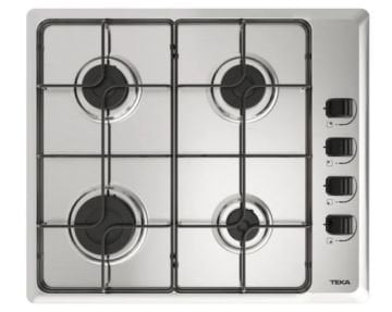 TEKA  HLX 640 KBA0E IX OCAK