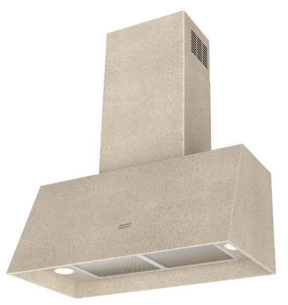 FRANKE  FCO 70 OA AVENA DAVLUMBAZ