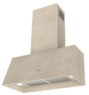 FRANKE  FCO 70 OA AVENA DAVLUMBAZ