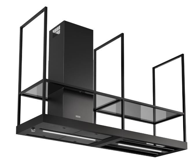 FRANKE  FMY BK MATT F180 ADA DAVLUMBAZ