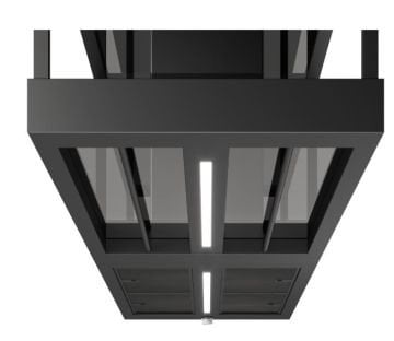 FRANKE  FMY BK MATT F180 ADA DAVLUMBAZ