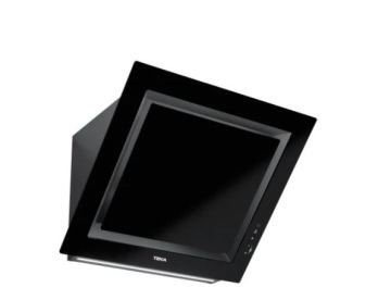 TEKA  DLV 68660 BK TOS DAVLUMBAZ