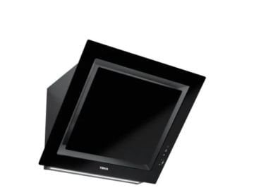 TEKA  DLV 68660 BK TOS DAVLUMBAZ