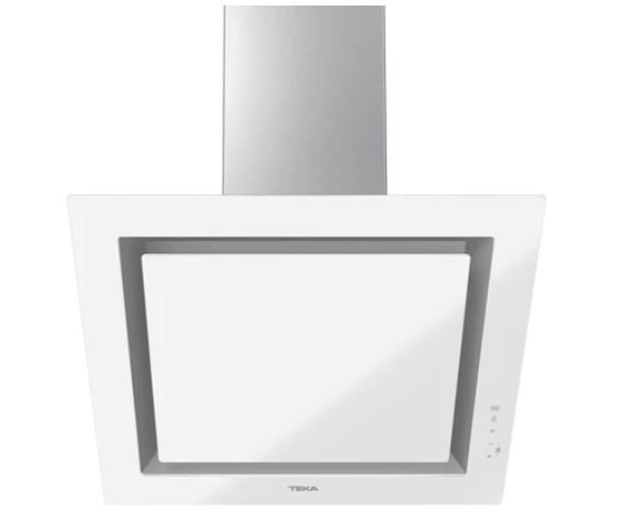 TEKA DLV 68660 WH TOS DAVLUMBAZ