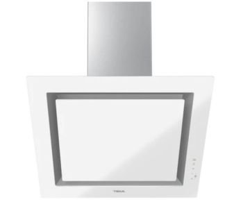 TEKA DLV 68660 WH TOS DAVLUMBAZ