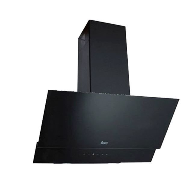 TEKA ATV 90 SİYAH DAVLUMBAZ