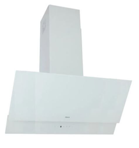 TEKA ATV BEYAZ 90 DAVLUMBAZ