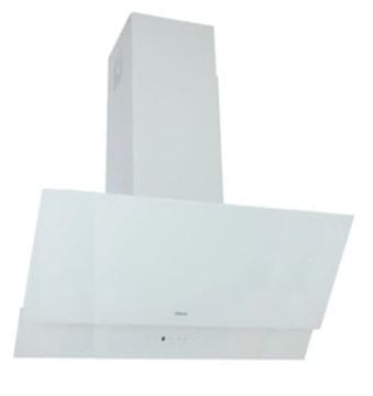 TEKA ATV BEYAZ 90 DAVLUMBAZ