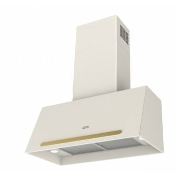 FRANKE FCO PW/G KREM CLASSİCLİNE DUVAR TİPİ DAVLUMBAZ