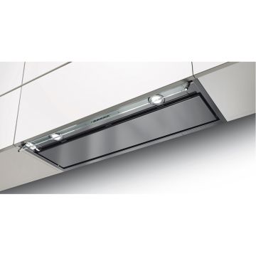 FRANKE FABER EV8+X A60 IN-NOVA PREMİUM  PASLANMAZ ÇELİK 60 CM ASPİRATÖR