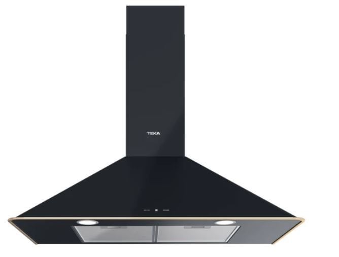 TEKA DOS 90.2 AT DAVLUMBAZ